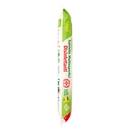 Citrosil Home Protection Salviette Multisuperfici Disinfettanti Limone 40 pz